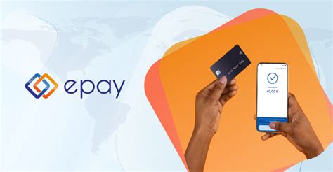 epay softpos apk|epay SoftPOS .